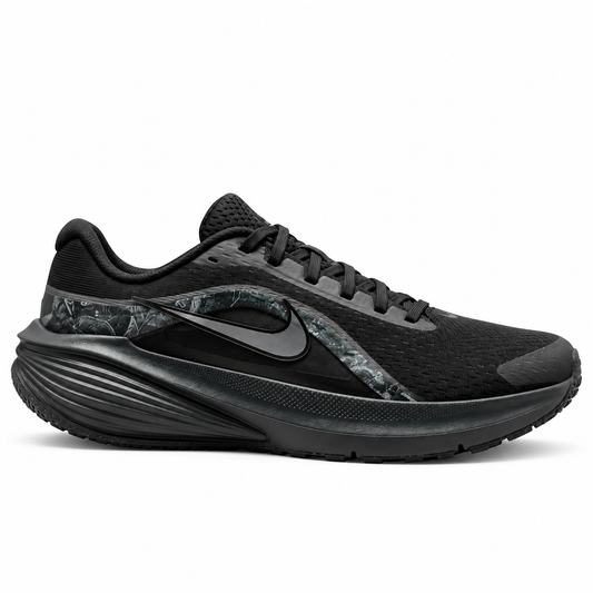 NIKE DOWNSHIFTER 14