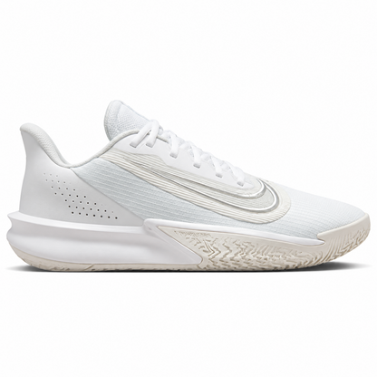 NIKE PRECISION 7