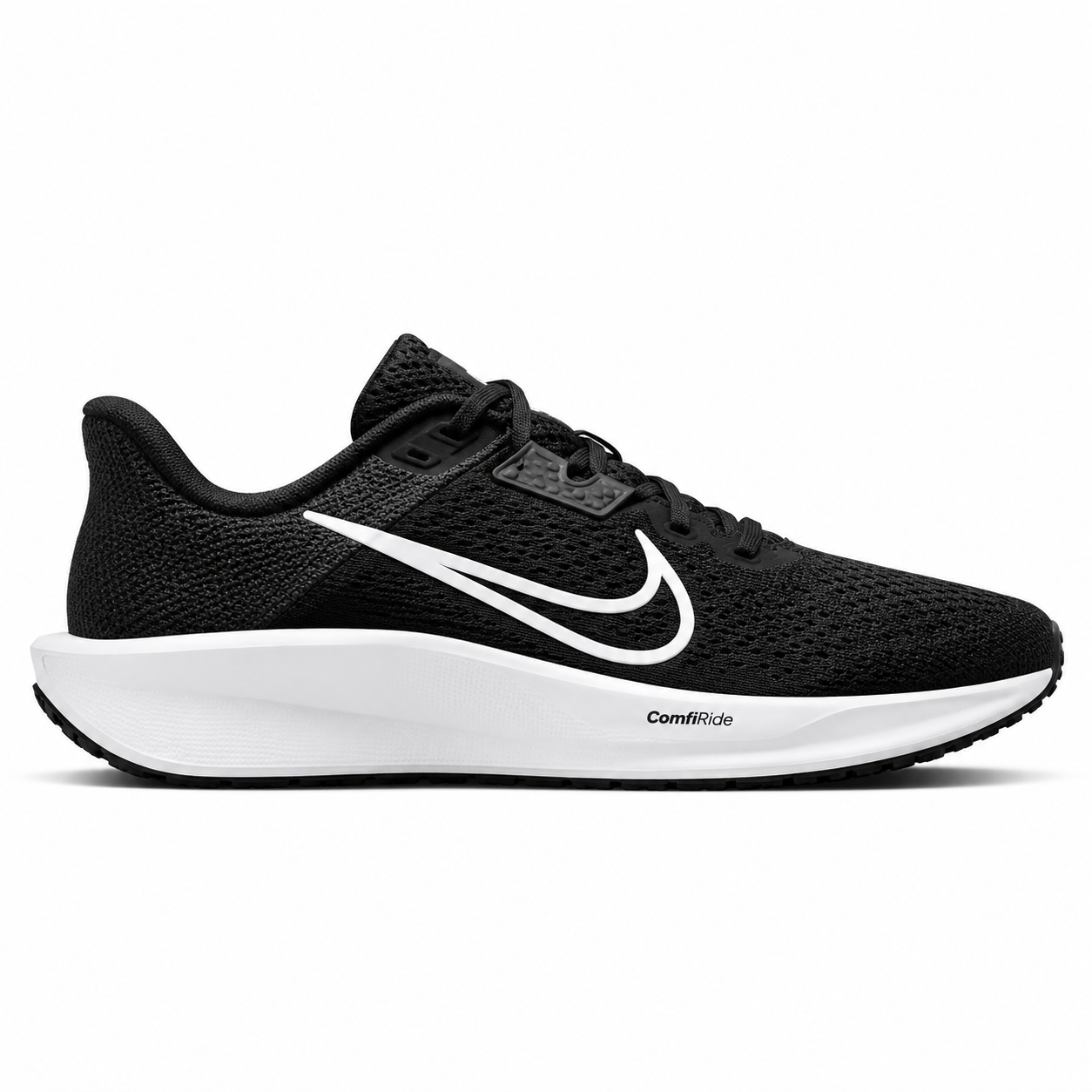 NIKE QUEST 6