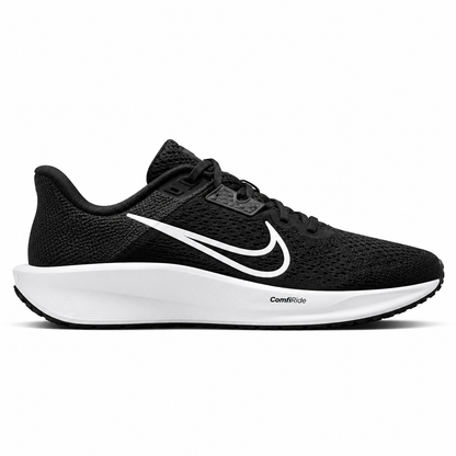 NIKE QUEST 6