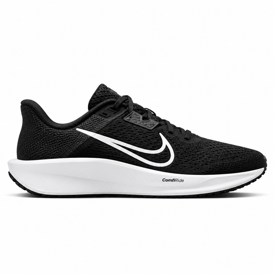 NIKE QUEST 6