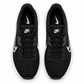 NIKE QUEST 6