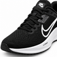 NIKE QUEST 6