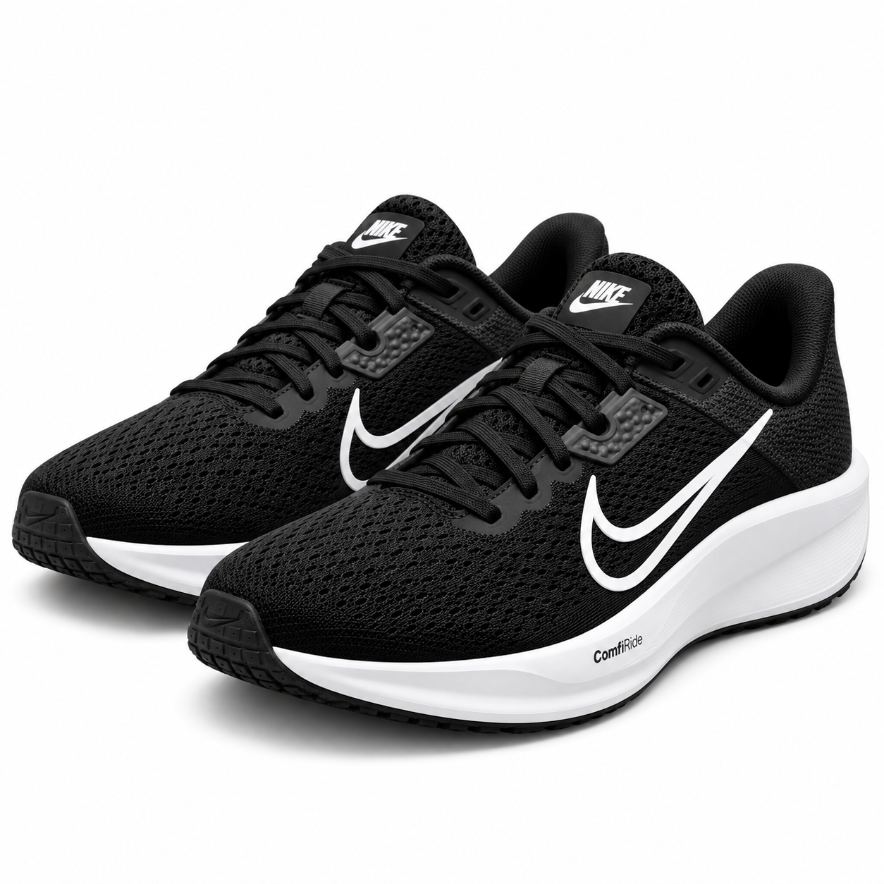 NIKE QUEST 6