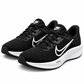NIKE QUEST 6