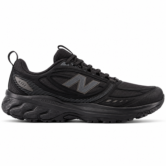 NEW BALANCE 410 V9