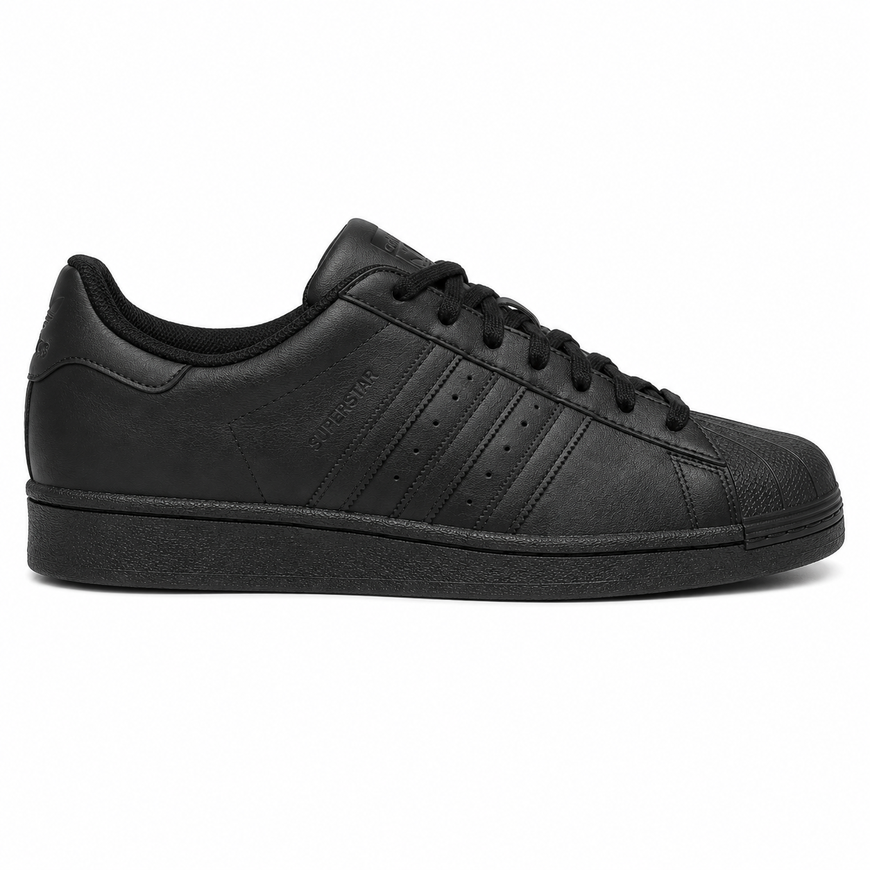 ADIDAS SUPERSTAR CLASSIC