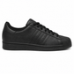 ADIDAS SUPERSTAR CLASSIC