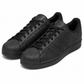 ADIDAS SUPERSTAR CLASSIC