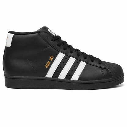 ADIDAS PRO MODEL