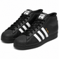 ADIDAS PRO MODEL