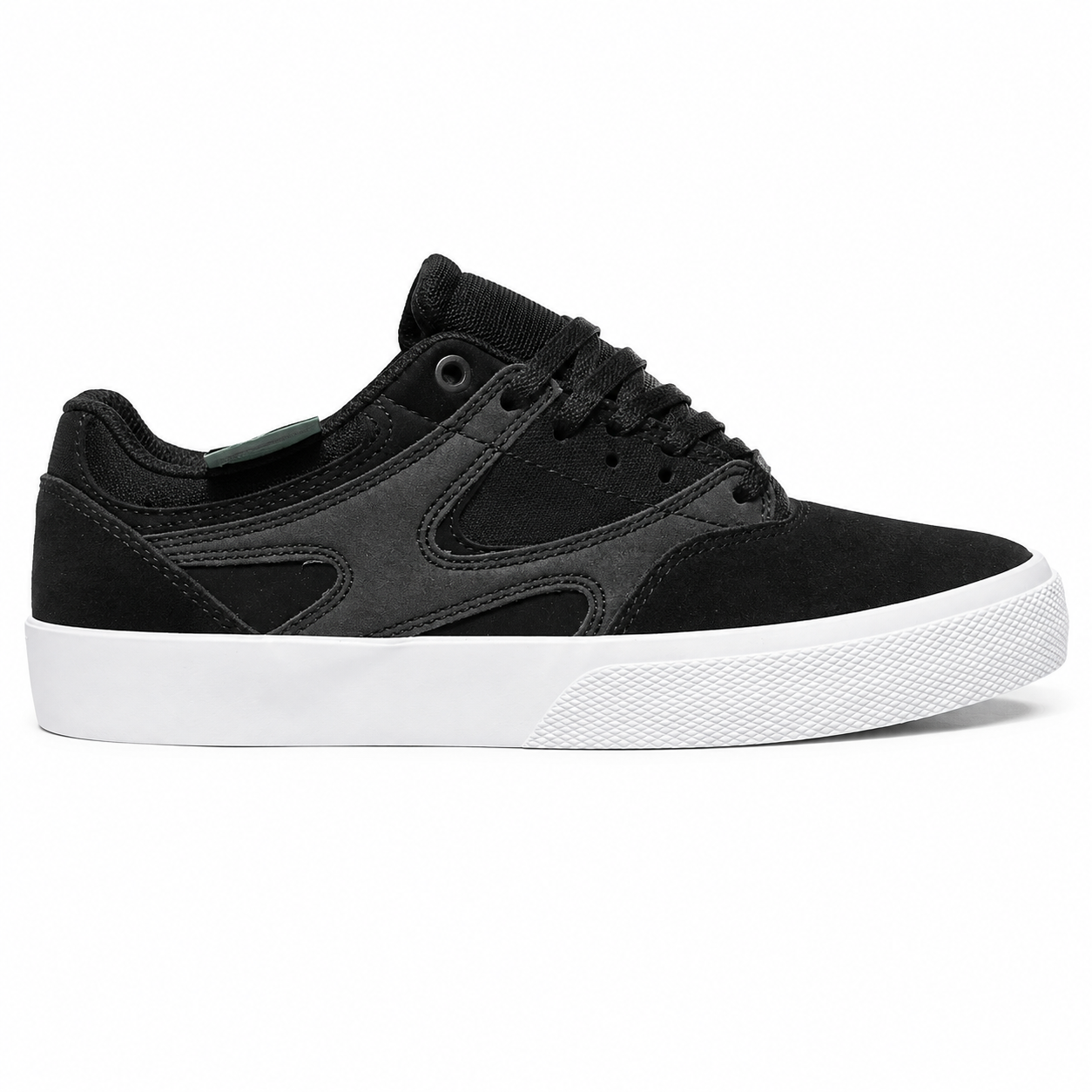 KALIS VULC