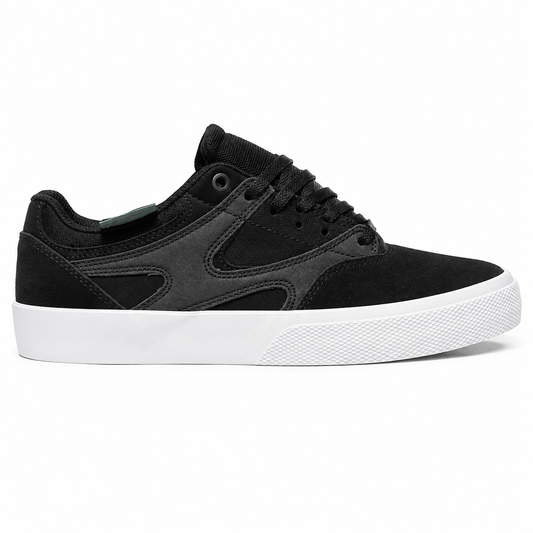 KALIS VULC