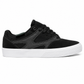 KALIS VULC