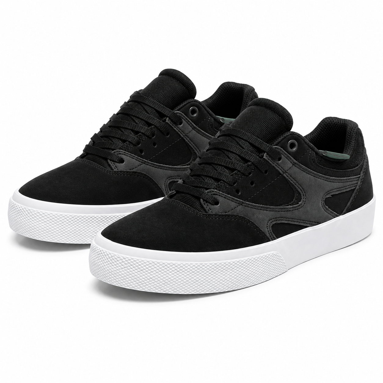 KALIS VULC