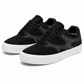 KALIS VULC