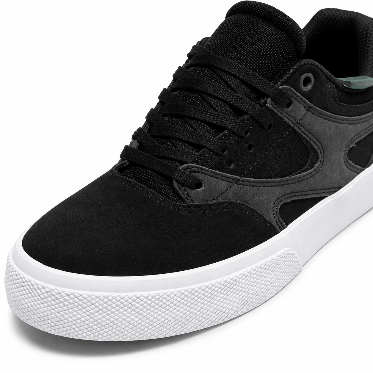 KALIS VULC