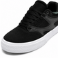 KALIS VULC