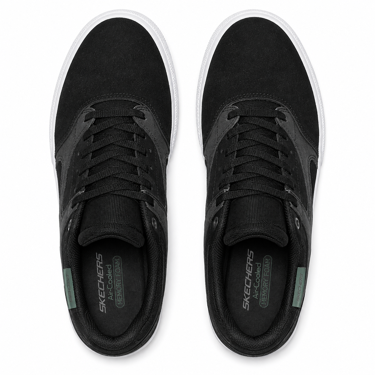 KALIS VULC