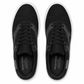 KALIS VULC