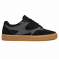 KALIS VULC