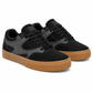 KALIS VULC