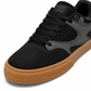 KALIS VULC