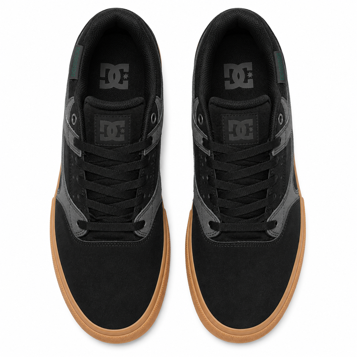 KALIS VULC