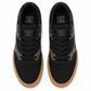 KALIS VULC