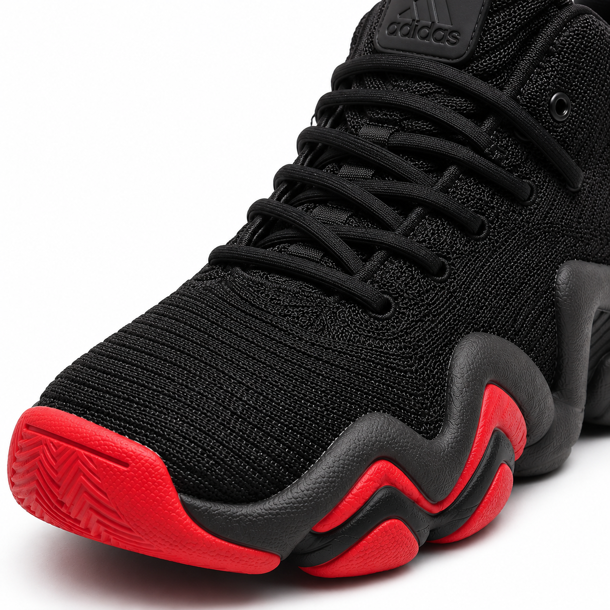 ADIDAS CRAZY 8 ADV CK