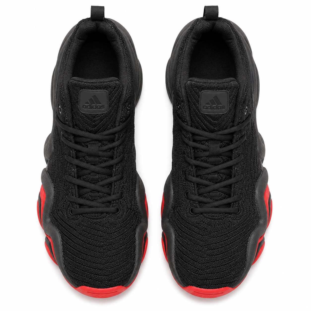 ADIDAS CRAZY 8 ADV CK