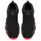 ADIDAS CRAZY 8 ADV CK