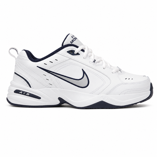 AIR MONARCH 4