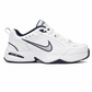 AIR MONARCH 4