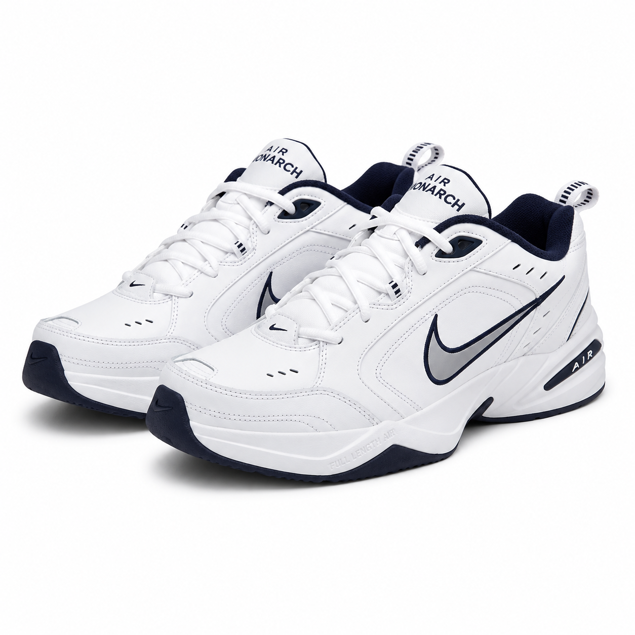 AIR MONARCH 4
