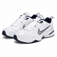AIR MONARCH 4