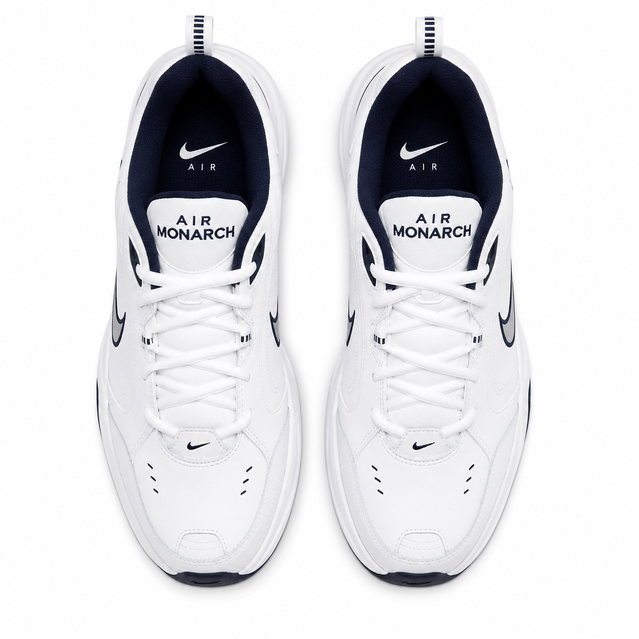 AIR MONARCH 4