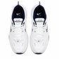AIR MONARCH 4