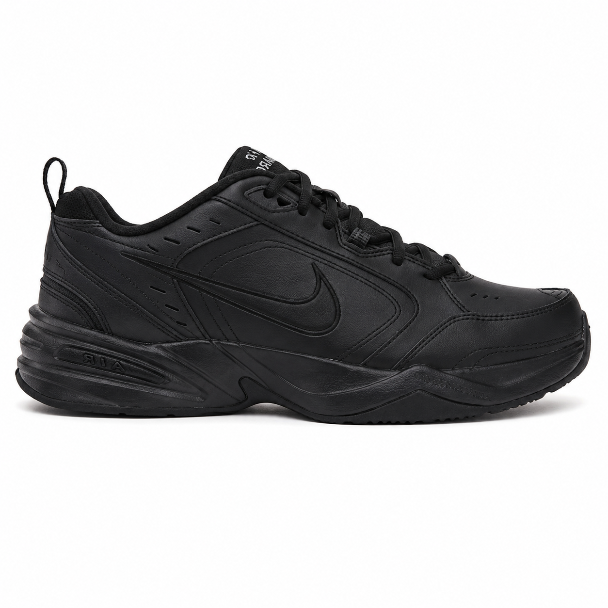 AIR MONARCH 4