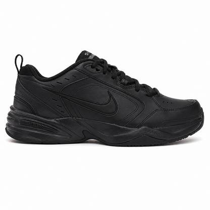 AIR MONARCH 4