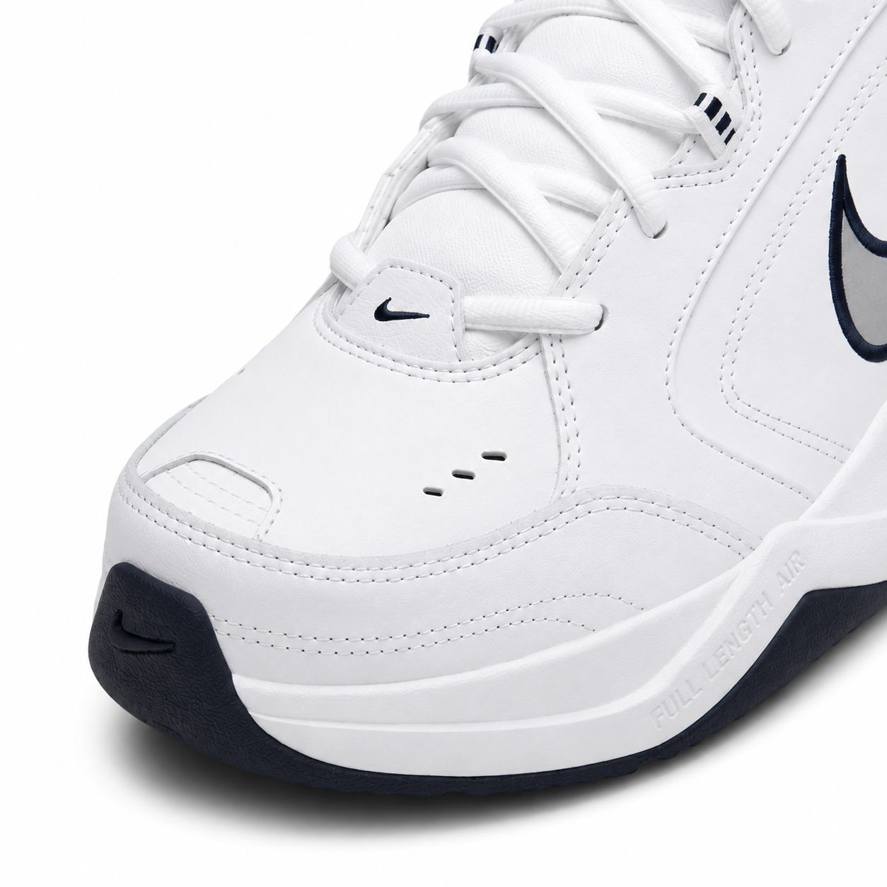 AIR MONARCH 4