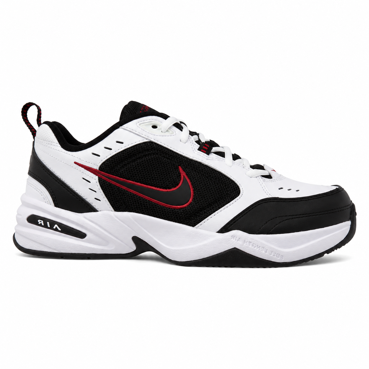 AIR MONARCH 4