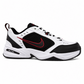 AIR MONARCH 4