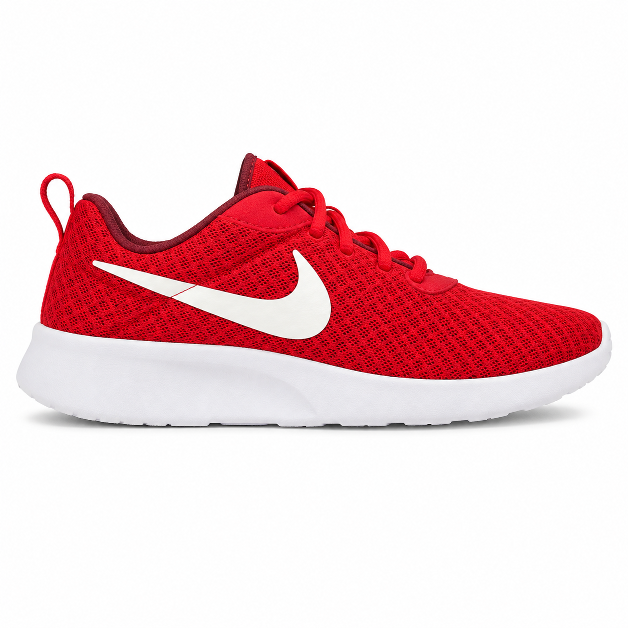 TANJUN NIKE