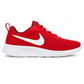 TANJUN NIKE