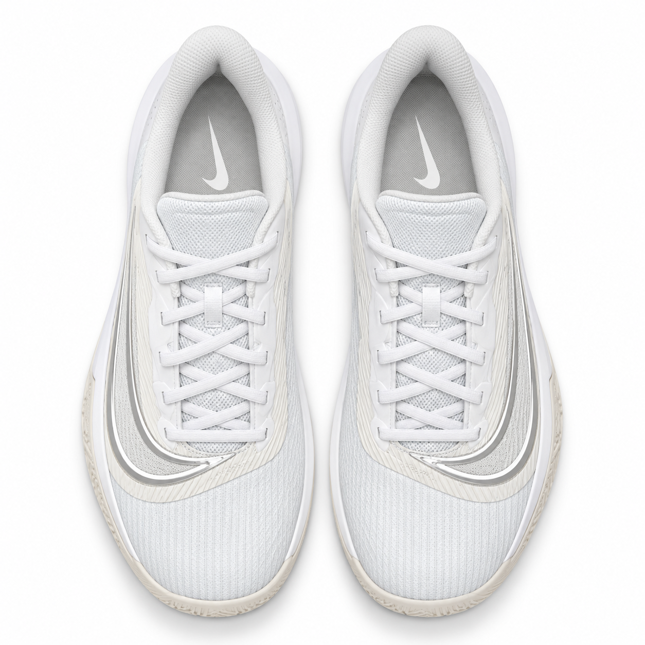 NIKE PRECISION 7