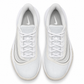 NIKE PRECISION 7