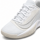 NIKE PRECISION 7