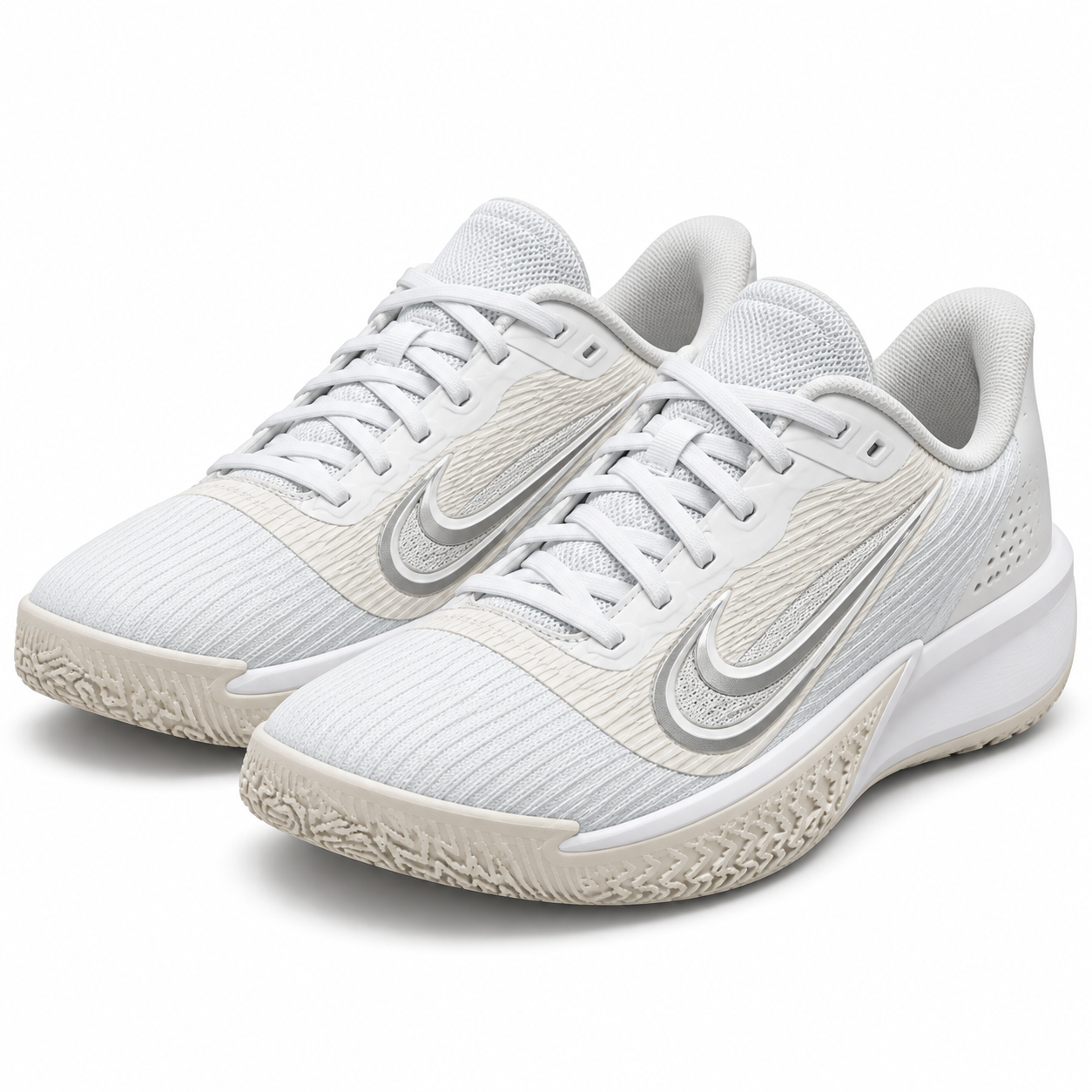 NIKE PRECISION 7