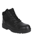 ROTHCO FORCED ENTRY COMPOSITE TOE TACTICAL BOOTS